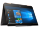 Лаптопи HP Spectre x360 13-ap0002nu