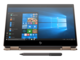 Лаптопи HP Spectre x360 13-ap0002nu