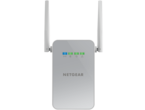 Мрежово оборудване Netgear Powerline 1000 + WiFi