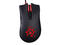 Мишки A4tech Bloody A91
