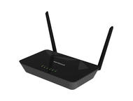 Мрежово оборудване Netgear D1500