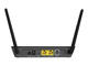 Мрежово оборудване Netgear D1500