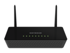 Мрежово оборудване Netgear R6220