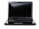 Лаптопи Toshiba Satellite A300-15D 