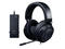 Слушалки Razer Kraken Tournament Edition