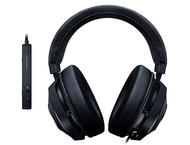 Слушалки Razer Kraken Tournament Edition