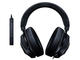 Слушалки Razer Kraken Tournament Edition