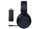 Слушалки Razer Kraken Tournament Edition
