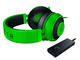Слушалки Razer Kraken Tournament Edition Green