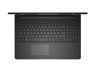 Лаптопи Dell Inspiron 3573