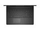 Лаптопи Dell Inspiron 3573