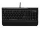 Клавиатури HyperX Alloy Elite, Brown