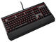 Клавиатури HyperX Alloy Elite, Brown