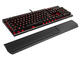 Клавиатури HyperX Alloy Elite, Brown