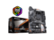 Дънни платки AORUS B450 Elite