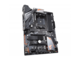 Дънни платки AORUS B450 Elite