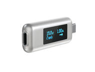 Джаджи Satechi USB-C Power Meter
