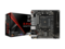 Дънни платки ASRock Fatal1ty B450 Gaming-ITX/ac