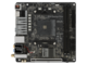 Дънни платки ASRock Fatal1ty B450 Gaming-ITX/ac