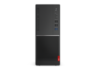 Компютри Lenovo V530 TW