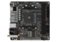 Дънни платки ASRock Fatal1ty X470 Gaming-ITX/ac