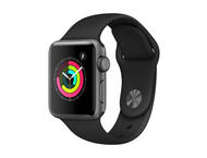 Смарт часовници Apple Watch 3
