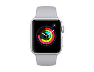 Смарт часовници Apple Watch 3 