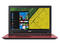 Лаптопи Acer Aspire A315-32