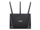 Мрежово оборудване ASUS RT-AC85P