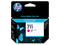 Консумативи Оригинален HP 711 29-ml Magenta Ink Cartridge