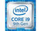 Процесори Intel Core i9-9900K  TRAY