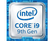 Процесори Intel Core i9-9900K  TRAY