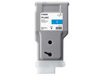 Консумативи Оригинален Canon Pigment Ink Tank PFI-206, Cyan
