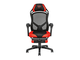 Геймърски столове Trust GXT 706 Rona