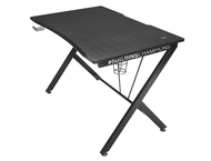 Стойки и маси Trust GXT 711 Dominus-