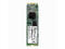 SSD 256GB Transcend 830S M.2 SATA