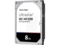 Твърди дискове 8TB 7200rpm Western Digital Ultrastar DC 7K8