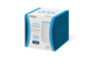 Мрежово оборудване Netgear RBR20-100PES