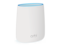 Мрежово оборудване Netgear RBS20-100PES