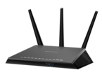 Мрежово оборудване Netgear R7000P