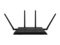 Мрежово оборудване Netgear R7800-100PES