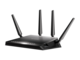 Мрежово оборудване Netgear R7800-100PES