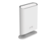 Мрежово оборудване Netgear RBS50Y-200EUS