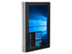 Лаптопи Lenovo Miix D330