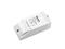 Smart Home Sonoff Pow R2