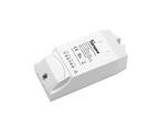 Smart Home Sonoff Pow R2