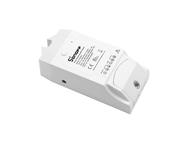 Smart Home Sonoff Pow R2