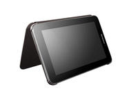 Калъфи за таблети Калъф Lenovo IdeaTab A2107A Folio Cover PV301