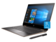 Лаптопи HP Spectre x360 13-ap0006nu