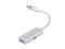 Кабели и Адаптери Comma iWay USB-C Hub with Power Delivery